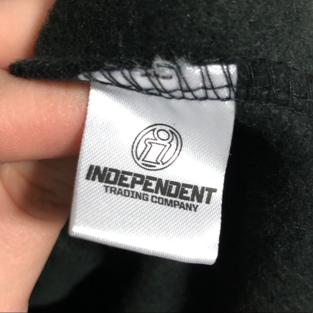 GSI Machine & Fab Hoodie - 2XL-NWOT - Picture 11 of 12